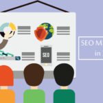 seo must dos
