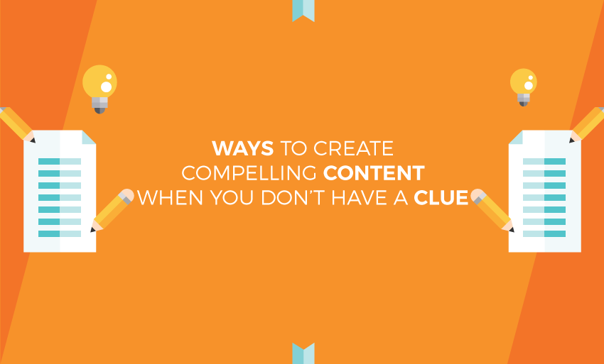 how to create compelling content