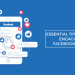 essential tips engaging facebook page