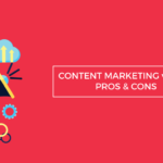content marketing vs ppc pros cons
