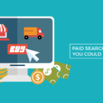 paid search mistakes making