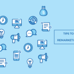 tips optimize remarketing campaign