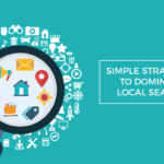 simple strategies dominate local search