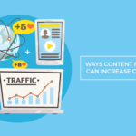 ways content marketing can increase customers
