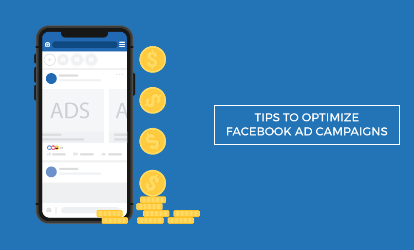 tips optimize facebook ad campaigns