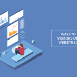 ways keep visitors website longer